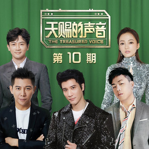 熟女玩小男生的小嫩茎视频
