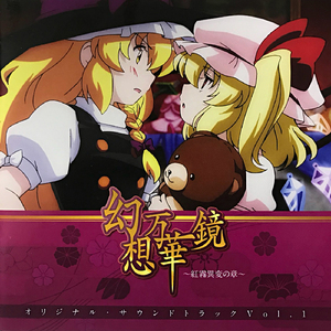 熟女玩小男生的小嫩茎视频
