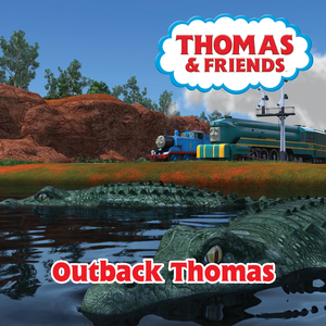 熟女玩小男生的小嫩茎视频
