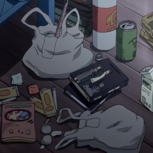 熟女玩小男生的小嫩茎视频
