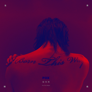 熟女玩小男生的小嫩茎视频
