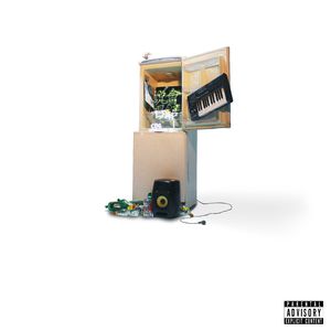 熟女玩小男生的小嫩茎视频
