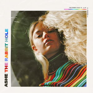 熟女玩小男生的小嫩茎视频
