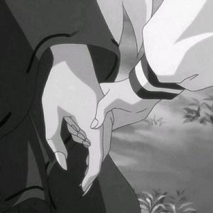 熟女玩小男生的小嫩茎视频
