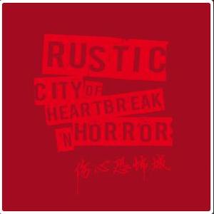 熟女玩小男生的小嫩茎视频
