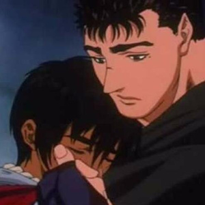 熟女玩小男生的小嫩茎视频
