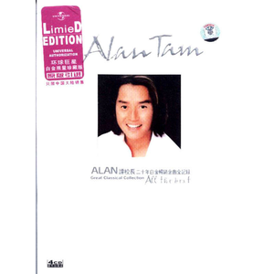 熟女玩小男生的小嫩茎视频
