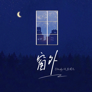 熟女玩小男生的小嫩茎视频
