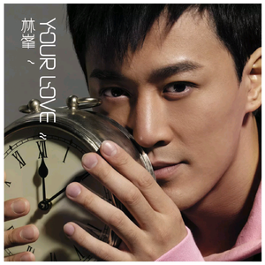 熟女玩小男生的小嫩茎视频
