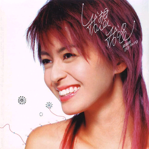 熟女玩小男生的小嫩茎视频
