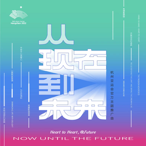 熟女玩小男生的小嫩茎视频
