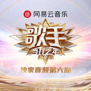 熟女玩小男生的小嫩茎视频
