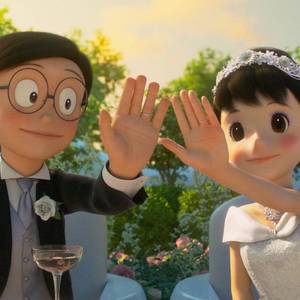 熟女玩小男生的小嫩茎视频
