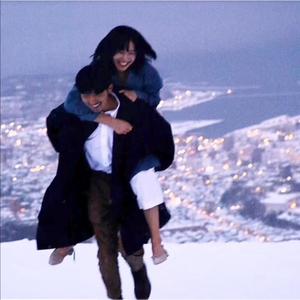 熟女玩小男生的小嫩茎视频
