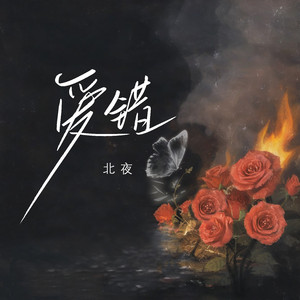 熟女玩小男生的小嫩茎视频
