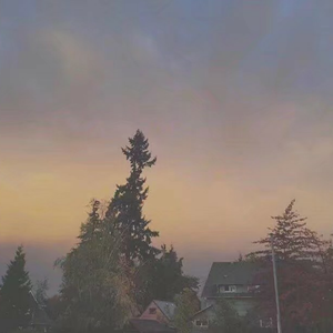 熟女玩小男生的小嫩茎视频
