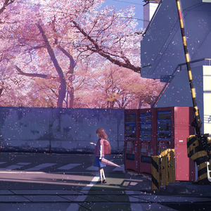 熟女玩小男生的小嫩茎视频
