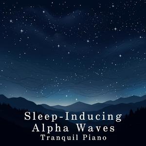 熟女玩小男生的小嫩茎视频
